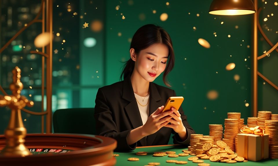 rk3566 mobile gaming