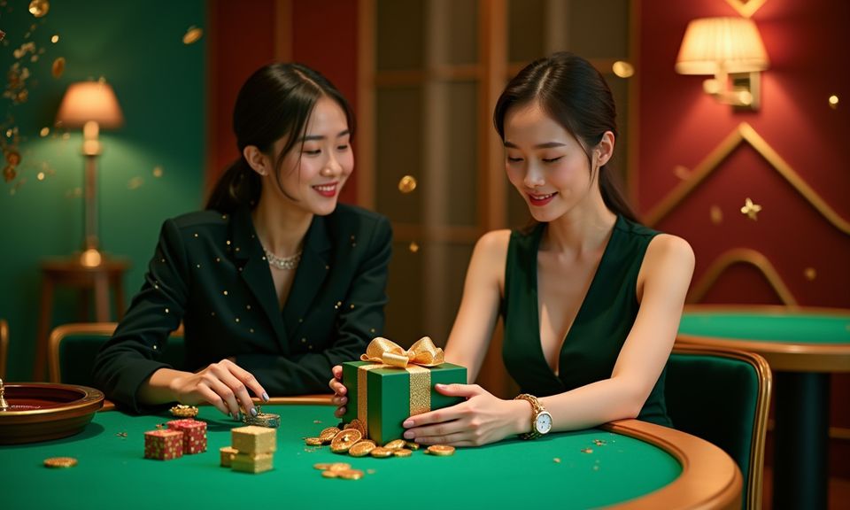rk3566 mobile gaming